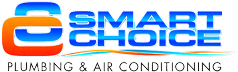Smart Choice Plumbing & Air Conditioning, LLC